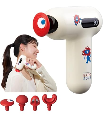 ちょびっツ　ちぃおやすみ Amazon.co.jp: 海洋堂 ちょびっツ フィギュア ちぃ おやすみ